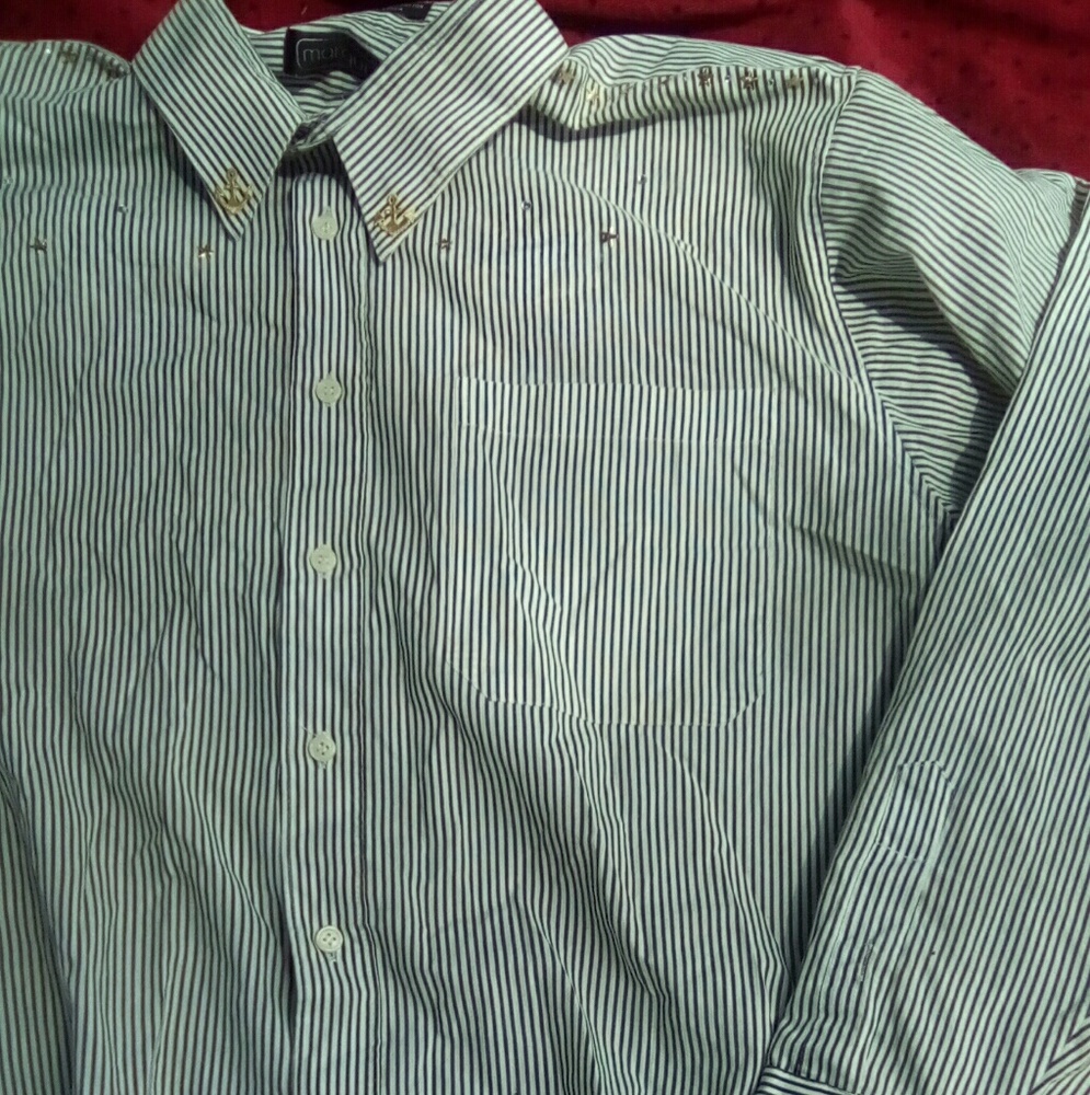 Shirt - Picture 3 of 3